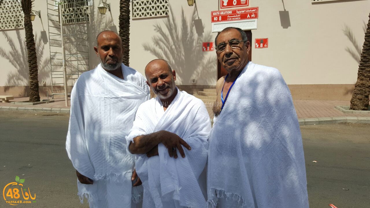 Mo3tmrenerena (8).jpg